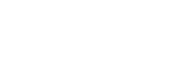 Leorio LLC